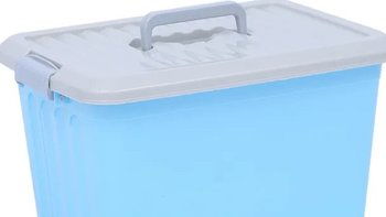 日用百貨新品推薦 2023年實用好物精選，讓你生活更省心