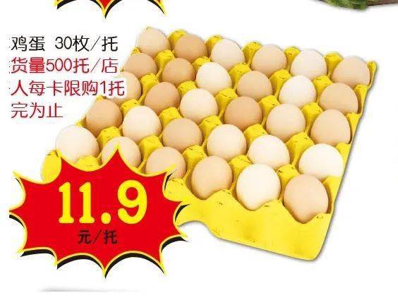 新年第一彈！梧州大潤發低價風暴，260支印花傾力回饋日用百貨