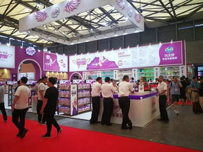 太和百貨日化城組團參加第111屆中國日用百貨商品交易會，共繪行業發展新藍圖