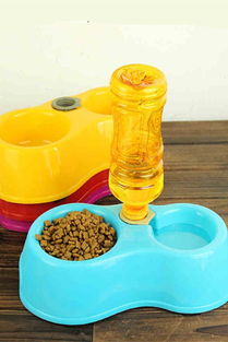 百貨新潮流 樂樂創(chuàng)意生活館與蘑菇街優(yōu)店引領(lǐng)寵物與日常用品的時(shí)尚融合