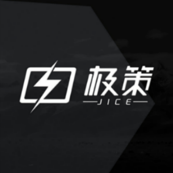 攜手共創未來 聯系我們，開啟專業市場營銷策劃合作之旅
